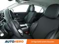 Mercedes-Benz C 180 C 180 Avantgarde Aut.*NAVI*LED*TEMPO*360°*STGHZ* Weiß - thumbnail 12