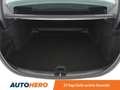 Mercedes-Benz C 180 C 180 Avantgarde Aut.*NAVI*LED*TEMPO*360°*STGHZ* Weiß - thumbnail 11