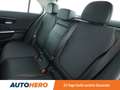 Mercedes-Benz C 180 C 180 Avantgarde Aut.*NAVI*LED*TEMPO*360°*STGHZ* Weiß - thumbnail 15