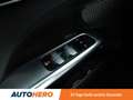 Mercedes-Benz C 180 C 180 Avantgarde Aut.*NAVI*LED*TEMPO*360°*STGHZ* Weiß - thumbnail 30