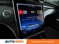 Mercedes-Benz C 180 C 180 Avantgarde Aut.*NAVI*LED*TEMPO*360°*STGHZ* Weiß - thumbnail 22