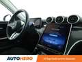 Mercedes-Benz C 180 C 180 Avantgarde Aut.*NAVI*LED*TEMPO*360°*STGHZ* Weiß - thumbnail 17