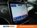 Mercedes-Benz C 180 C 180 Avantgarde Aut.*NAVI*LED*TEMPO*360°*STGHZ* Weiß - thumbnail 21
