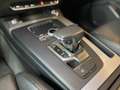 Audi Q5 2.0 TFSI 252 S tronic 7 Quattro - Garantie 12 mois Noir - thumbnail 14