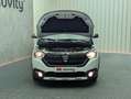 Dacia Lodgy Stepway 1.6 75kW (100CV) 5Pl - 18 Blanco - thumbnail 18