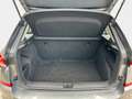 Skoda Kamiq 1.0 TSI Style LED KeyLess PDC KlimaA LM Gri - thumbnail 12