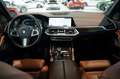 BMW X5 M d *2.H *22 *Memory *Pano *Entertainment Zwart - thumbnail 46