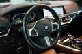 BMW X5 M d *2.H *22 *Memory *Pano *Entertainment Zwart - thumbnail 30
