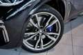 BMW X5 M d *2.H *22 *Memory *Pano *Entertainment Negru - thumbnail 3