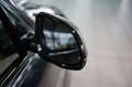 BMW X5 M d *2.H *22 *Memory *Pano *Entertainment Zwart - thumbnail 17