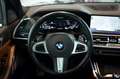 BMW X5 M d *2.H *22 *Memory *Pano *Entertainment Zwart - thumbnail 45