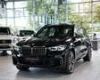 BMW X5 M d *2.H *22 *Memory *Pano *Entertainment Negru - thumbnail 5