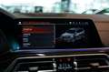 BMW X5 M d *2.H *22 *Memory *Pano *Entertainment Zwart - thumbnail 42