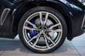 BMW X5 M d *2.H *22 *Memory *Pano *Entertainment Negru - thumbnail 8