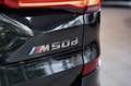 BMW X5 M d *2.H *22 *Memory *Pano *Entertainment Negru - thumbnail 15