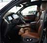 BMW X5 M d *2.H *22 *Memory *Pano *Entertainment Zwart - thumbnail 28