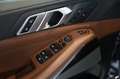 BMW X5 M d *2.H *22 *Memory *Pano *Entertainment Zwart - thumbnail 31