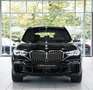BMW X5 M d *2.H *22 *Memory *Pano *Entertainment Negru - thumbnail 4