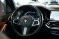 BMW X5 M d *2.H *22 *Memory *Pano *Entertainment Zwart - thumbnail 47