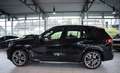 BMW X5 M d *2.H *22 *Memory *Pano *Entertainment Negru - thumbnail 12
