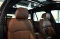 BMW X5 M d *2.H *22 *Memory *Pano *Entertainment Zwart - thumbnail 24