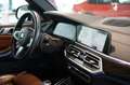 BMW X5 M d *2.H *22 *Memory *Pano *Entertainment Zwart - thumbnail 21