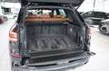 BMW X5 M d *2.H *22 *Memory *Pano *Entertainment Zwart - thumbnail 48