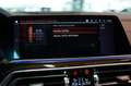 BMW X5 M d *2.H *22 *Memory *Pano *Entertainment Zwart - thumbnail 40