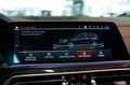 BMW X5 M d *2.H *22 *Memory *Pano *Entertainment Zwart - thumbnail 41