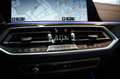 BMW X5 M d *2.H *22 *Memory *Pano *Entertainment Zwart - thumbnail 37