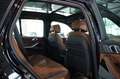 BMW X5 M d *2.H *22 *Memory *Pano *Entertainment Zwart - thumbnail 27