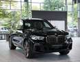 BMW X5 M d *2.H *22 *Memory *Pano *Entertainment Negru - thumbnail 6
