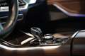 BMW X5 M d *2.H *22 *Memory *Pano *Entertainment Zwart - thumbnail 34