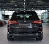 BMW X5 M d *2.H *22 *Memory *Pano *Entertainment Negru - thumbnail 10
