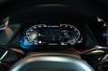 BMW X5 M d *2.H *22 *Memory *Pano *Entertainment Zwart - thumbnail 43