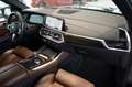 BMW X5 M d *2.H *22 *Memory *Pano *Entertainment Zwart - thumbnail 20