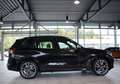 BMW X5 M d *2.H *22 *Memory *Pano *Entertainment Negru - thumbnail 7
