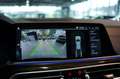 BMW X5 M d *2.H *22 *Memory *Pano *Entertainment Zwart - thumbnail 16