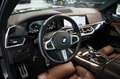 BMW X5 M d *2.H *22 *Memory *Pano *Entertainment Zwart - thumbnail 29