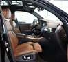 BMW X5 M d *2.H *22 *Memory *Pano *Entertainment Zwart - thumbnail 18