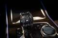BMW X5 M d *2.H *22 *Memory *Pano *Entertainment Zwart - thumbnail 36
