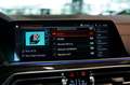 BMW X5 M d *2.H *22 *Memory *Pano *Entertainment Zwart - thumbnail 39