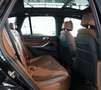 BMW X5 M d *2.H *22 *Memory *Pano *Entertainment Zwart - thumbnail 26