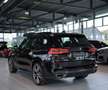 BMW X5 M d *2.H *22 *Memory *Pano *Entertainment Negru - thumbnail 11