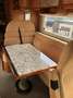 Caravans-Wohnm Carthago M-Liner 61 LRL Weiß - thumbnail 5