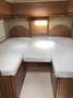 Caravans-Wohnm Carthago M-Liner 61 LRL Weiß - thumbnail 11