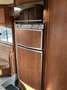 Caravans-Wohnm Carthago M-Liner 61 LRL Weiß - thumbnail 7