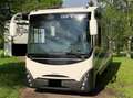 Caravans-Wohnm Carthago M-Liner 61 LRL Weiß - thumbnail 1