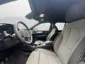 Volvo XC40 B3 automatico Core Gris - thumbnail 7