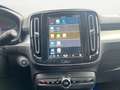 Volvo XC40 B3 automatico Core Gris - thumbnail 9